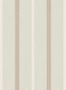 16312_02_Jannelli_&_Volpi_Rayure_7281-148318