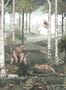 15065_1_Boras_Wild_Forest_Mural_6943-116817