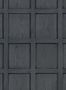 3586_3_rebel_walls_panel_r12883-30013