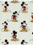 50272_1_Sanderson_Mickey_Stripe_Fabric_227150-137684