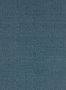16215_5_Harlequin_Elsworthy_HHHW113181-138882