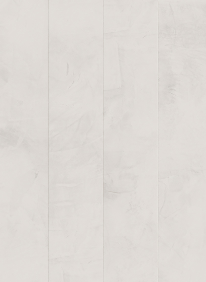 Tapete NLXL Polished Concrete - CON-08 Light