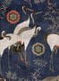 4145_1_mindthegap_tsuru-indigo_wp20392-32011