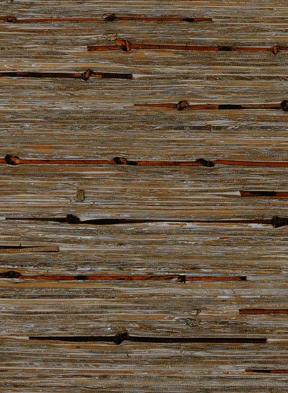 Tapete Seraya 15 - SRA1501