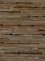 17781_01_Omexco_Seraya_15_SRA1501-164413