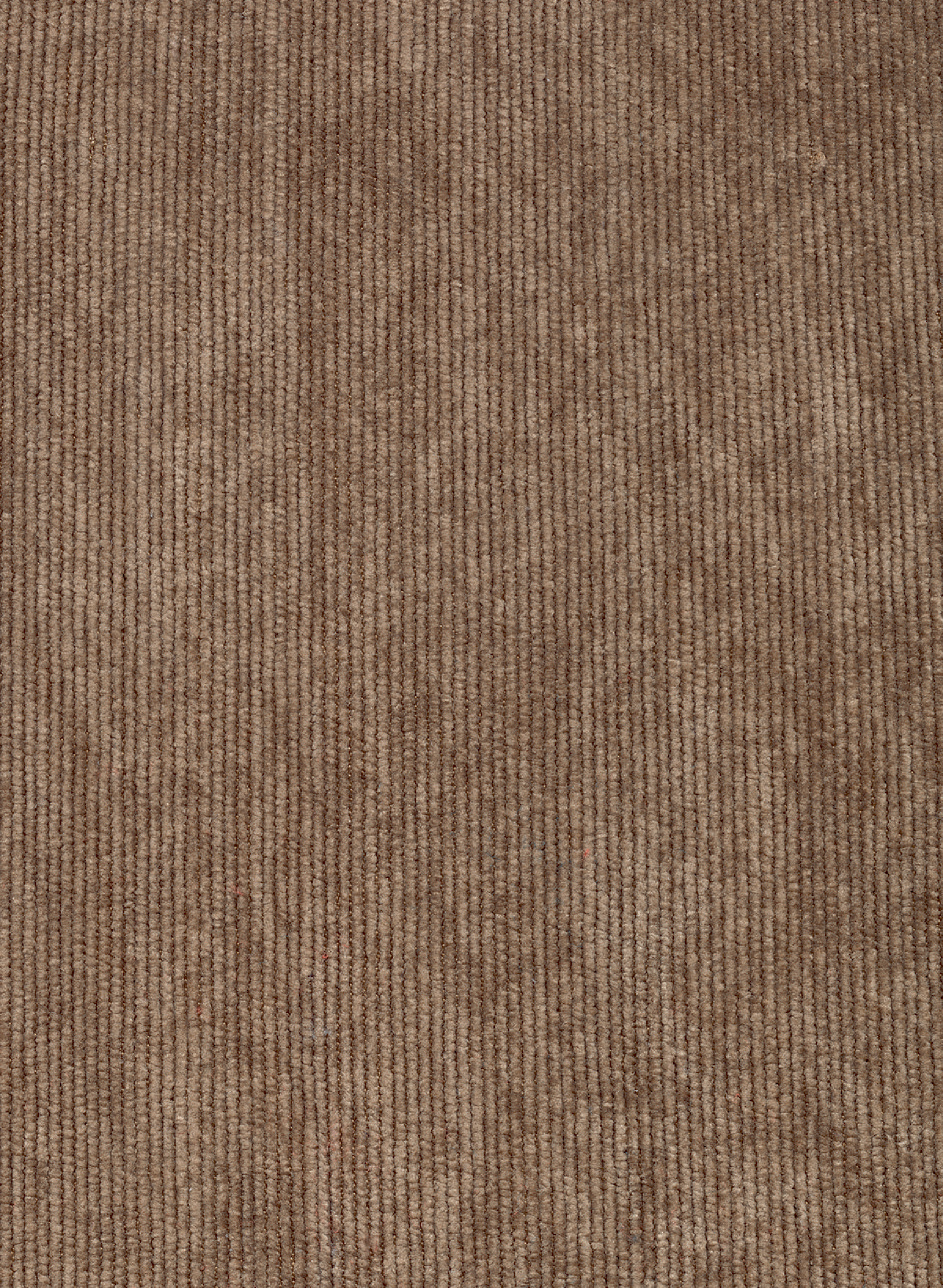 Tapete Garconniere - RM 1063 04