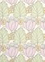 9447_5_Liberty_Regency-Tulip_07231002F-92513