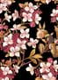 9527_4_Coordonne_Flowery_8800043N-95064