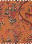 52738_01_Mindthegap_Woodstock_Fabric_FB00078-206172
