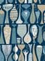 3513_2_boras_pottery_1759-29806