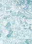 2987_6_jean-paul-gaultier_horimono_3303-05-27726