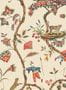17062_02_Jannelli_&_Volpi_Chinoise_Exotique_26026-141893