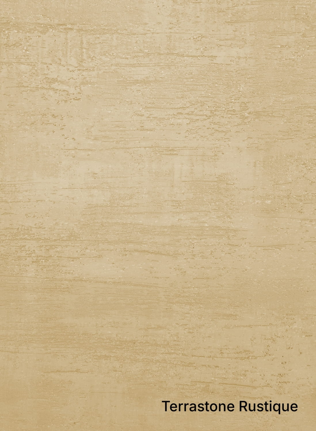 Rustique - Rustique - Terra Di Sienna - 39 - 15 kg