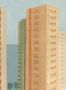 16556_01_Tres_Tintas_Benidorm_M5202-1-178697