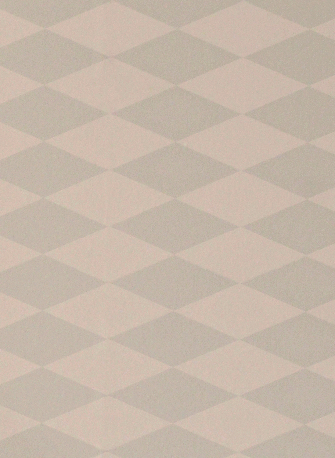 Tapete Copenhagen - Beige Green