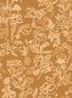 16640_03_Tres_Tintas_Crazy_Flowers_EF4905-3-180124
