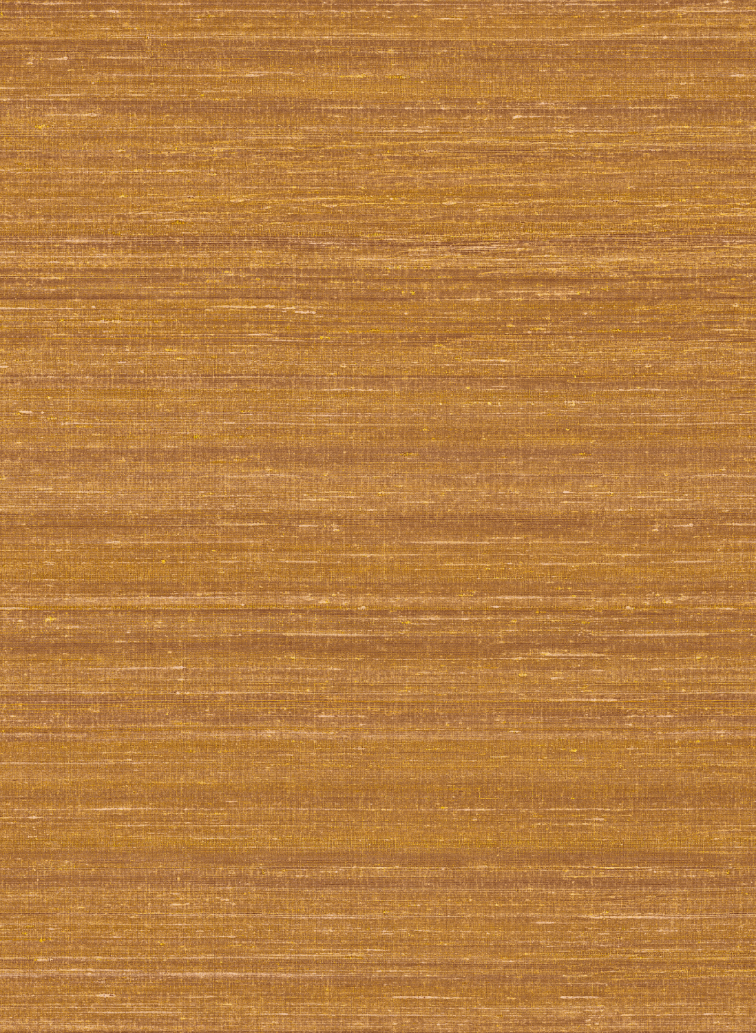 Tapete Kosa Silk - VP 928 15