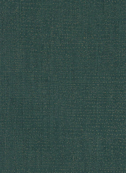 Tapete Masterpiece 6 - 358061