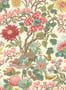 17540_06_GP_&_J_Baker_Little_Magnolia__BW45121.6-152192