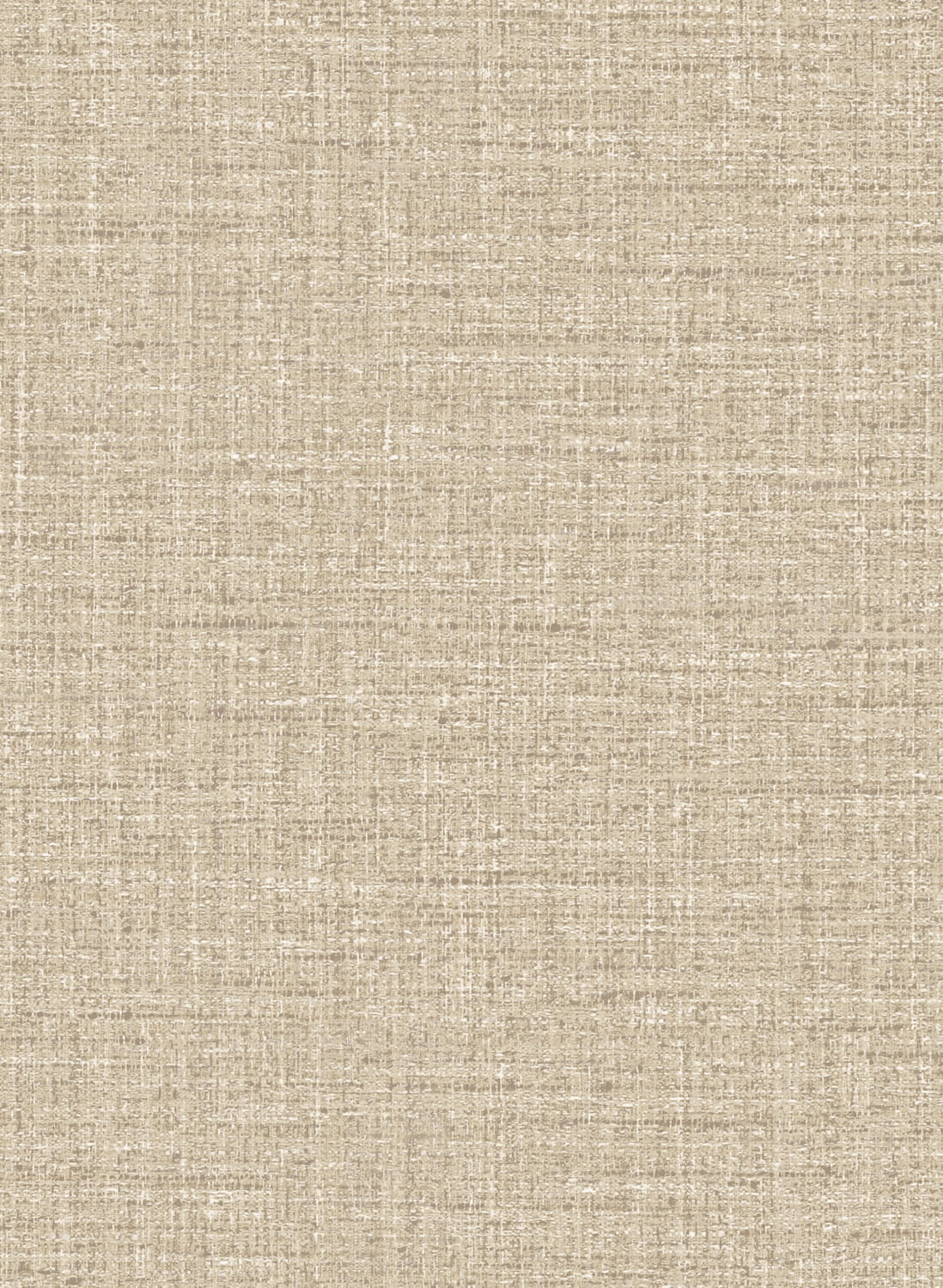 Tapete Ovillo - Linen