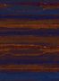 14834_1_Jannelli_and_Volpi_Hida_6020-130911