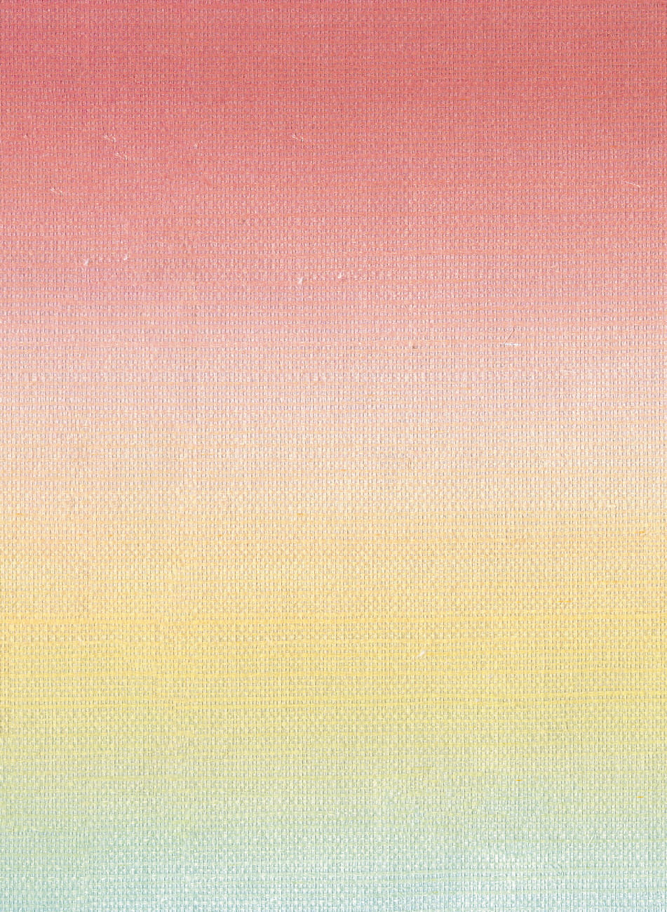 Tapete Poésies de L'Instant - RM 1082 02