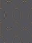 2185_4_cole_and_son_geometric_riviera_105-6029-24392