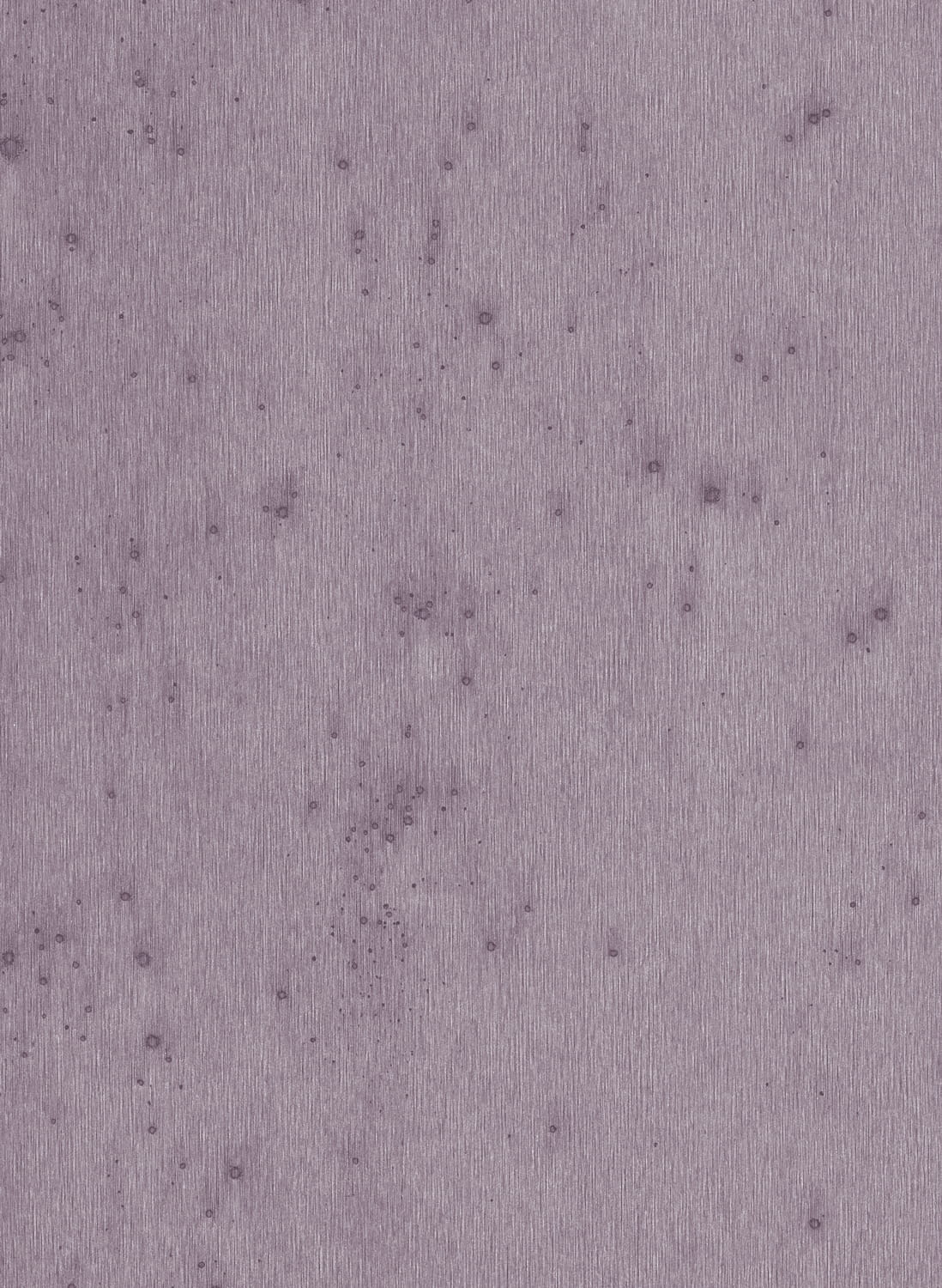 Tapete Stellar - 37504A