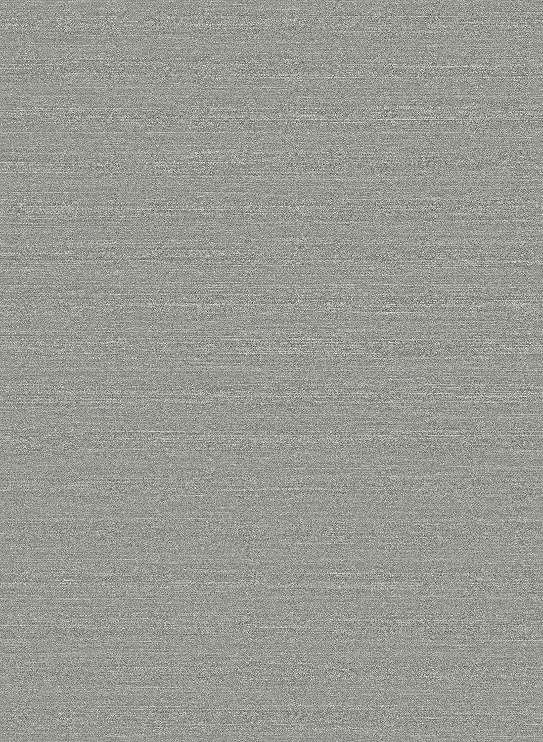 Wallpaper Polene - Grey
