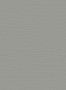 17393_02_Omexco_Polene_PIU202-204781