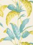 7059_5_Paint_Paper_Lib_Botany_Tropicane_Scallion_0360TRSCALL-60662
