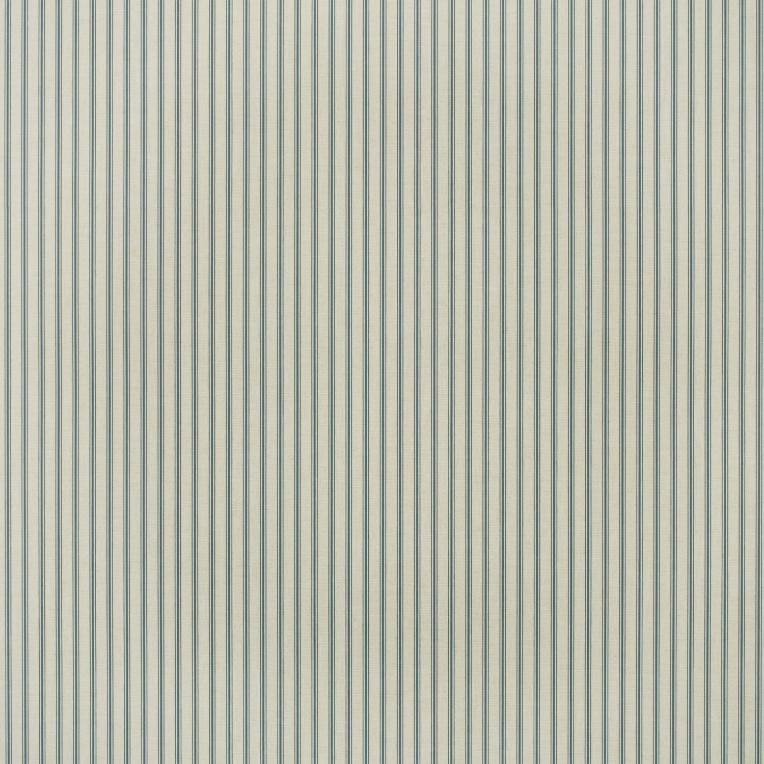 Tapete Twine - Denim