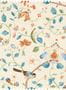 50012_2_XL1_Sanderson_Arils-Garden_Fabric_227069-135867