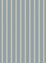 15269_01_Studio_Ditte_Ribbon_Lintjes_Ribbon_Stone_Blue-162609