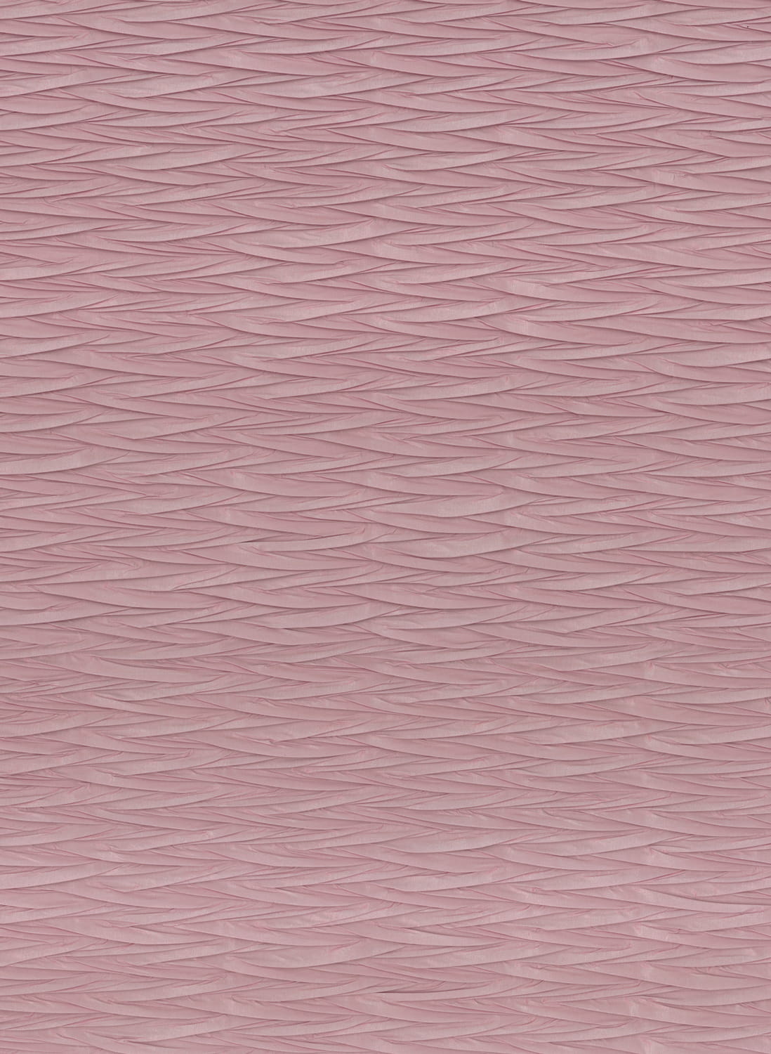 Tapete Origami - 87229
