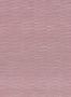 8622_10_Arte-International_Origami_87229-95578