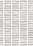 17002_5_Coordonné_Raffias-3_9800021-145352