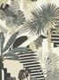 16134_1_Clarke_&_Clarke_Malindi_W0186-01-132636