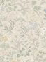 9382_1_BorasTapeter_Flora_4179-90329
