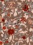 14963_01_Mindthegap_The_Flowering_WP20730-139866