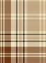 6827_2_MINDTHEGAP_Chesterfeld_Plaid_WP30080-87722