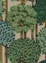 6799_1_Arte_Mont_Royal_97700-85639
