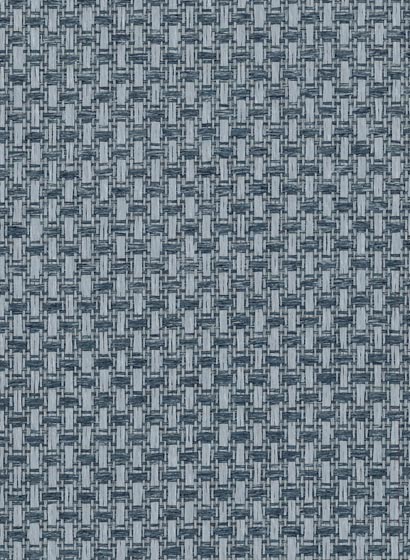 Wallpaper Ferox