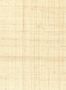 15217_01_CMO-Paris_Abaca-Pur_CMO-WAB-09-01-147688