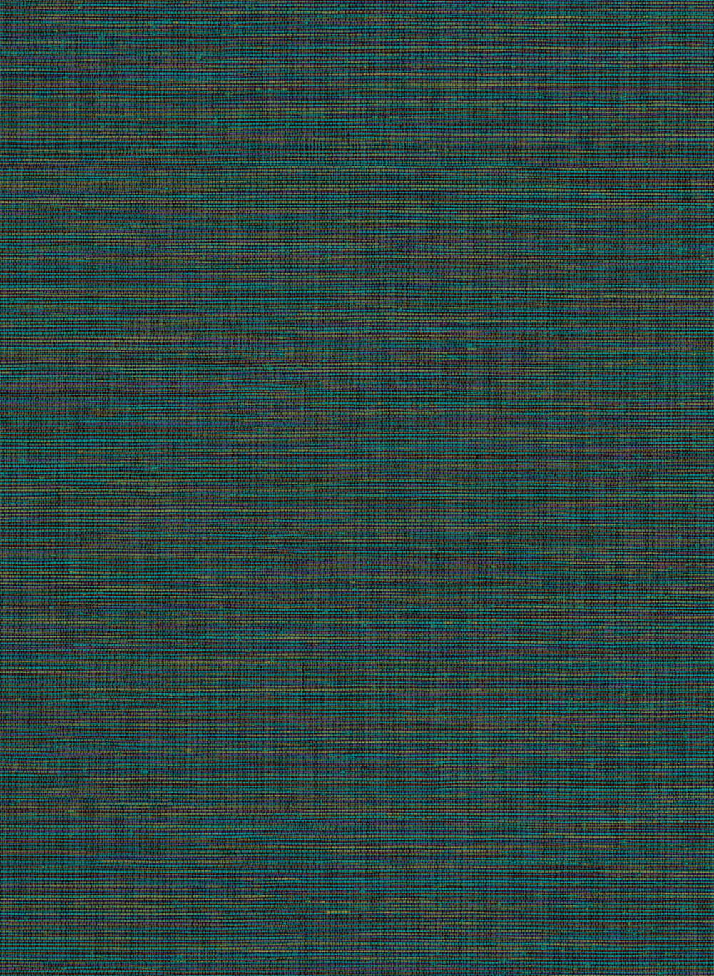 Tapete Grasscloth - 313508