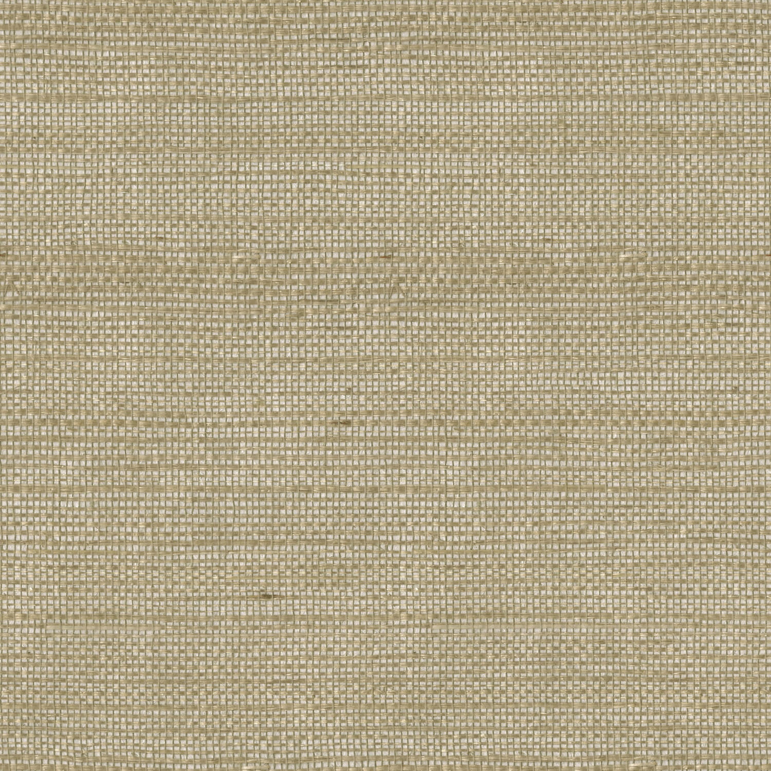 Tapete SOP4101 Shades of Pale - SOP4101