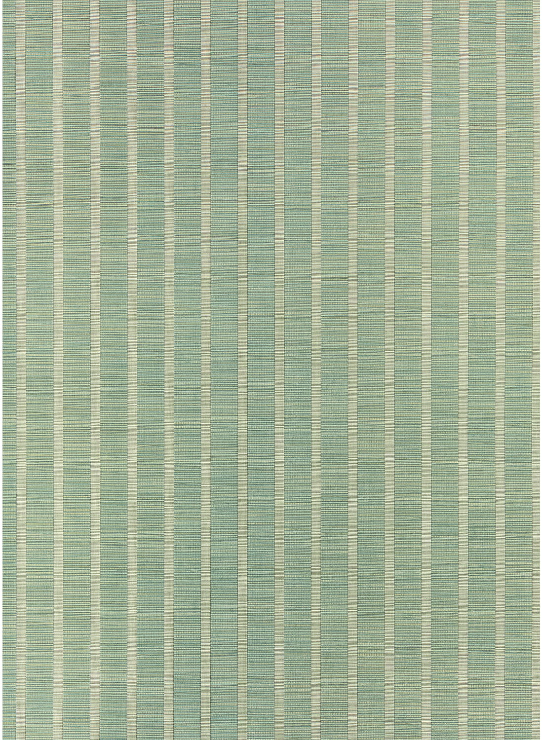 Tapete Abaca - Celadon