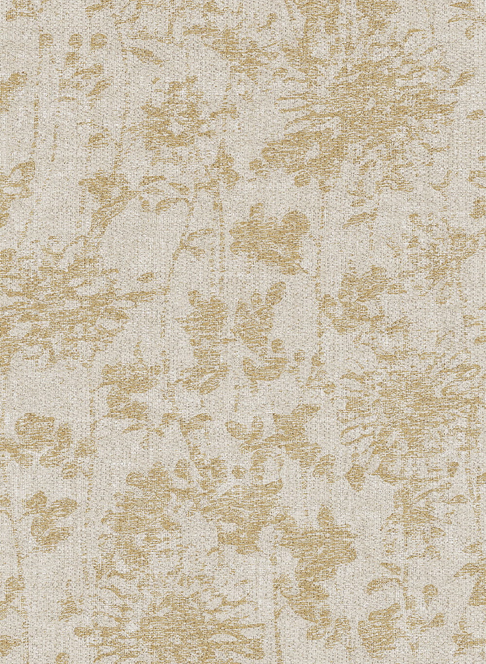 Tapete Textured Blossom - 333420