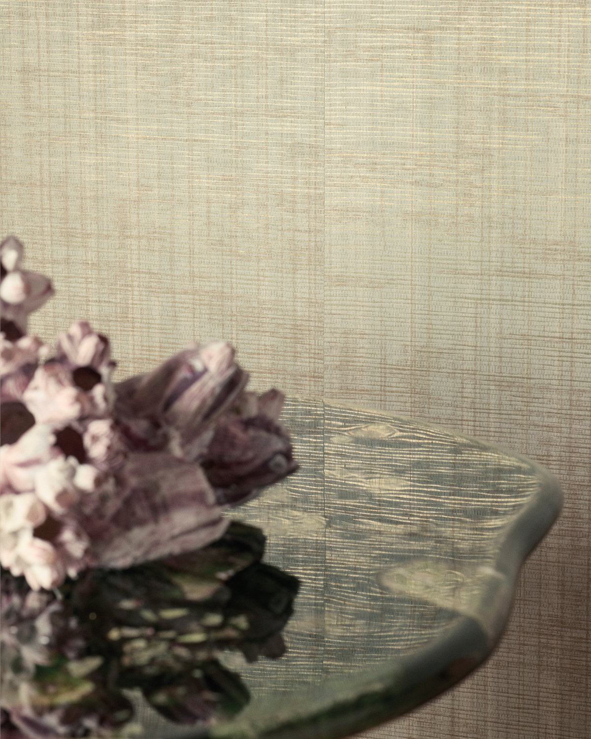 Wallpaper Nour - SVR33