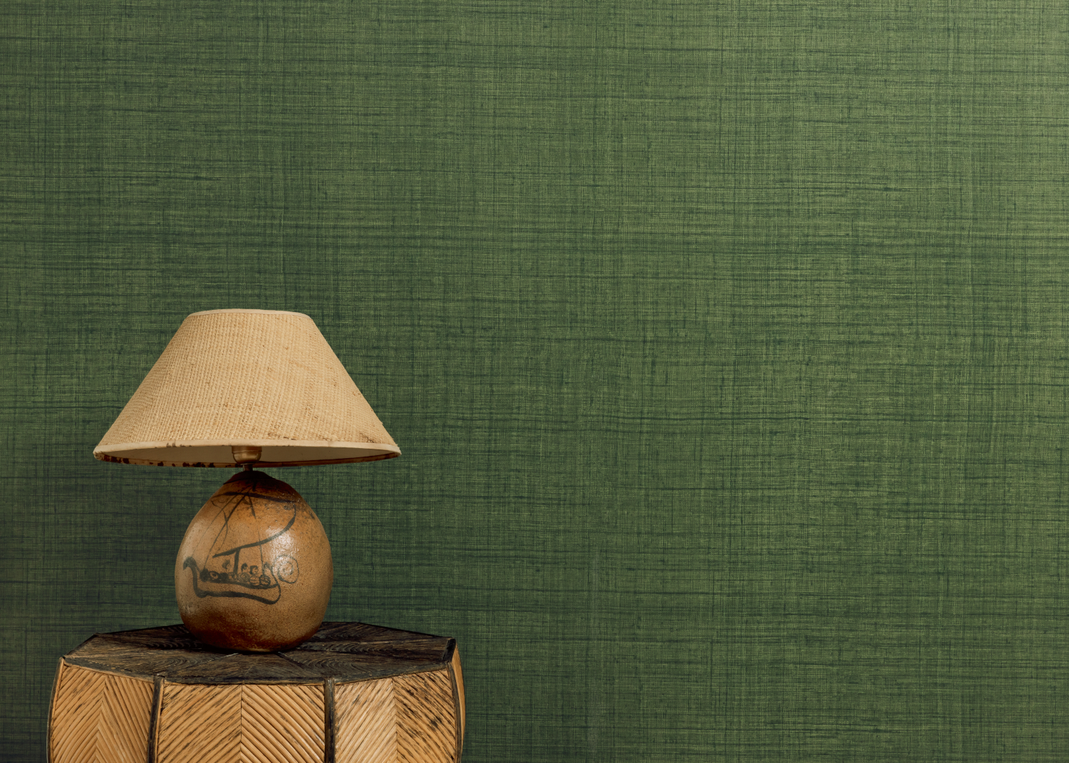 Tapete Abaca - VP 983 62